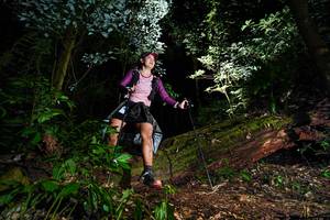 BIB: 
                            <button type="button" onclick="openModal(15974161)" class="btn btn-primary btn-sm float-right btn-popup" data-toggle="modal" data-target=".modal-high-quality">
                        <i class="fas fa-shopping-cart"></i> Add to Cart
                    </button>
                                            <button type="button" onclick="isThisMe(15974161, true)" class="btn btn-success btn-sm float-right btn-popup btn-isme hidden" data-toggle="tooltip" data-placement="bottom" title="นี่คือรูปของคุณใช่ไหม คลิกที่นี่เพื่อเอาเข้าอัลบั้ม">
                        <i class="fas fa-plus"></i> Add to album
                    </button>
                    <button type="button" onclick="isThisMe(15974161, false)" class="btn btn-warning btn-sm float-right btn-popup btn-isnotme hidden">
                        <i class="fas fa-ban"></i> Remove from album
                    </button>